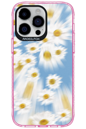 Wiltmille - Apple iPhone 14 Pro Max