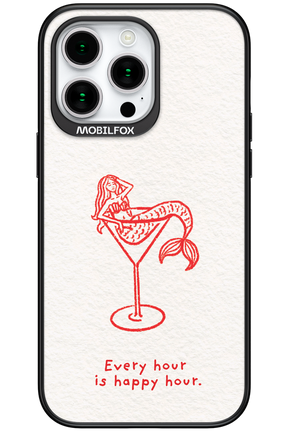Happy Hour - Apple iPhone 15 Pro Max
