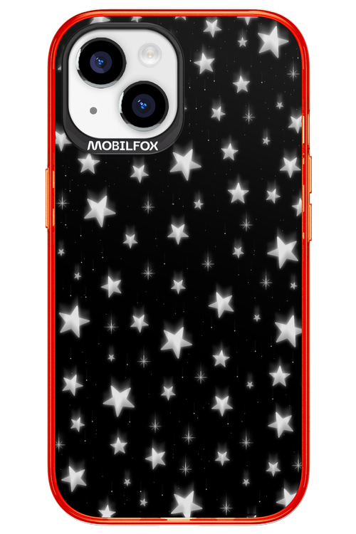 Star Night - Apple iPhone 15