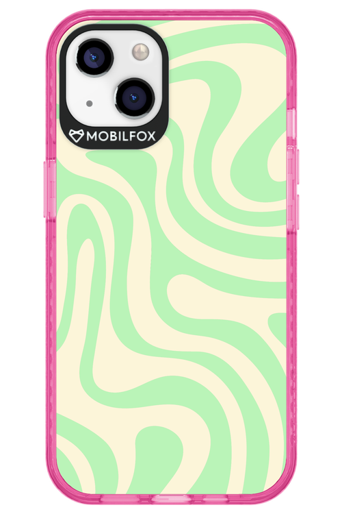 Matchaa 2.0 - Apple iPhone 13