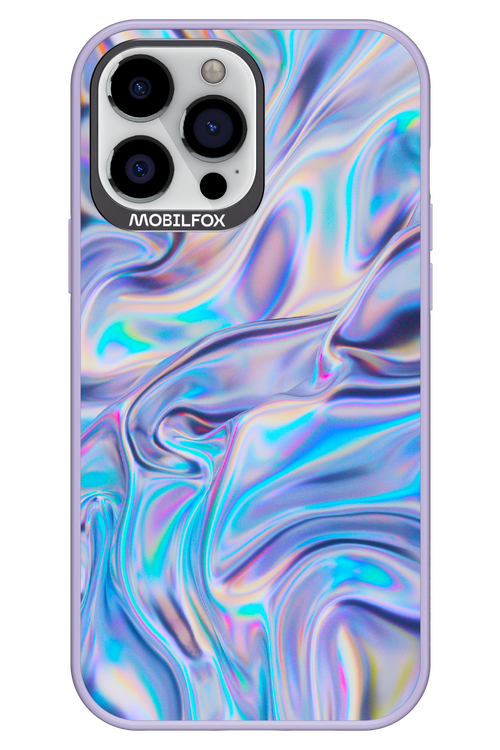 Holo Dreams - Apple iPhone 13 Pro Max