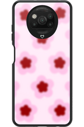Soft Bloom - Xiaomi Poco X3 Pro