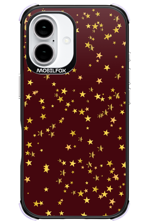 Star Shopping - Apple iPhone 16