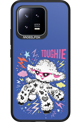 TOUGHIE 2.0 - Xiaomi 13