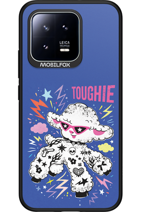 TOUGHIE 2.0 - Xiaomi 13