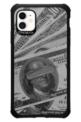 Talking Money - Apple iPhone 11