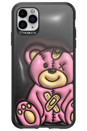 Dead Bear 2.0 - Apple iPhone 11 Pro Max