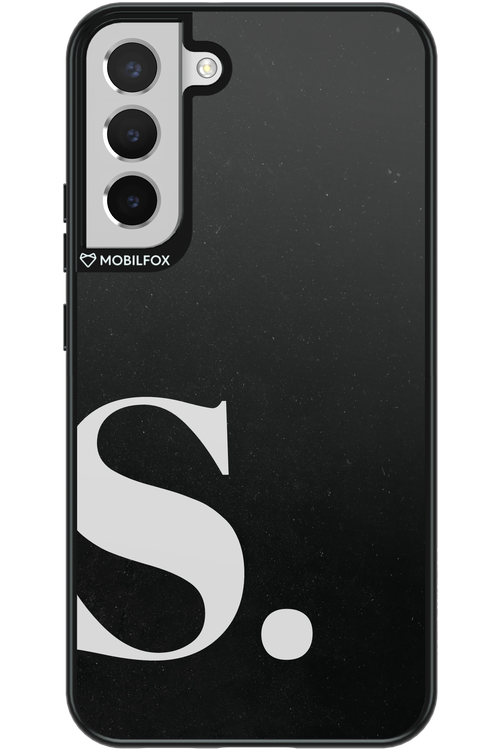 S (Off Space) 2.0 - Samsung Galaxy S22+
