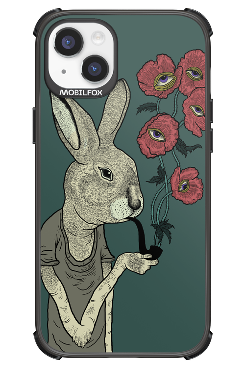 Bunny - Apple iPhone 14 Plus