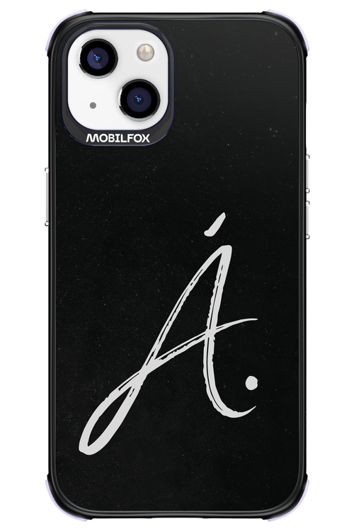 (Off Space) A II 2.0 - Apple iPhone 13