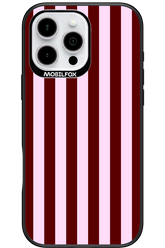 Circus Romance - Apple iPhone 16 Pro Max