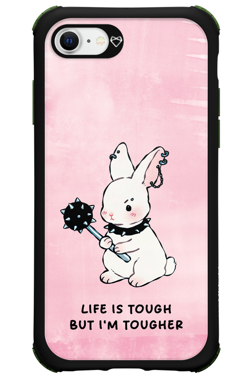 Bunny 2.0 - Apple iPhone 8