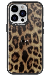 Diva - Apple iPhone 13 Pro