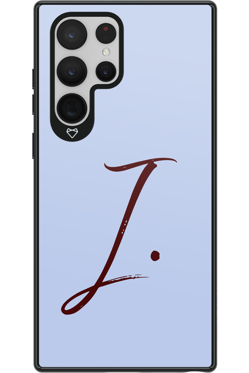 (Jellyfish Presso) I 2.0 - Samsung Galaxy S22 Ultra