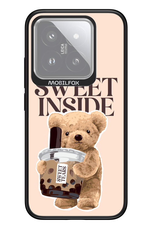 Sweet Inside - Xiaomi 14