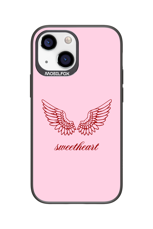 Sweetheart - Apple iPhone 13 Mini