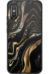 Azrael 2.0 - Xiaomi Redmi 9A