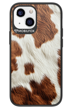 COW - Apple iPhone 13 Mini