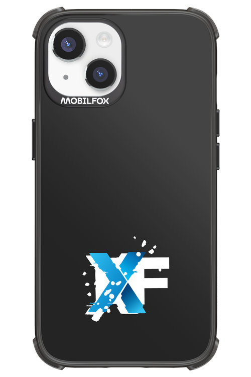 Impact Core - Apple iPhone 14