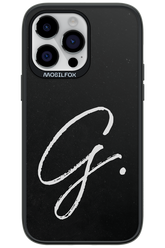 (Off Space) G 2.0 - Apple iPhone 14 Pro Max