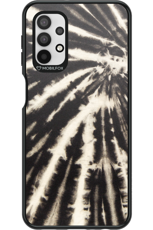 Woodstock 2.0 - Samsung Galaxy A32 5G