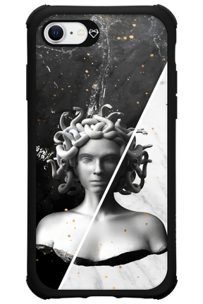 Medusa - Apple iPhone 7