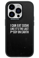 SUSHI 2.0 - Apple iPhone 14 Pro