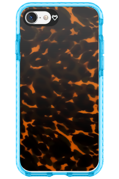 Tortie - Apple iPhone SE 2022