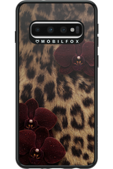 Orchid Bite 2.0 - Samsung Galaxy S10