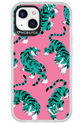 Tora III - Apple iPhone 13