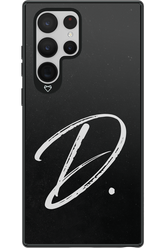 (Off Space) D 2.0 - Samsung Galaxy S22 Ultra