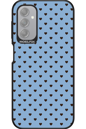 Blueberry Brunch - Samsung Galaxy A14