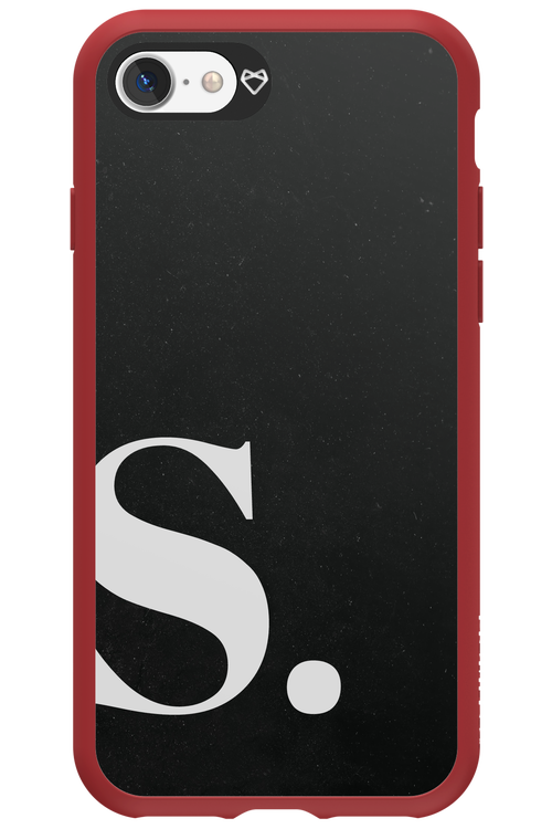 S (Off Space) 2.0 - Apple iPhone 7