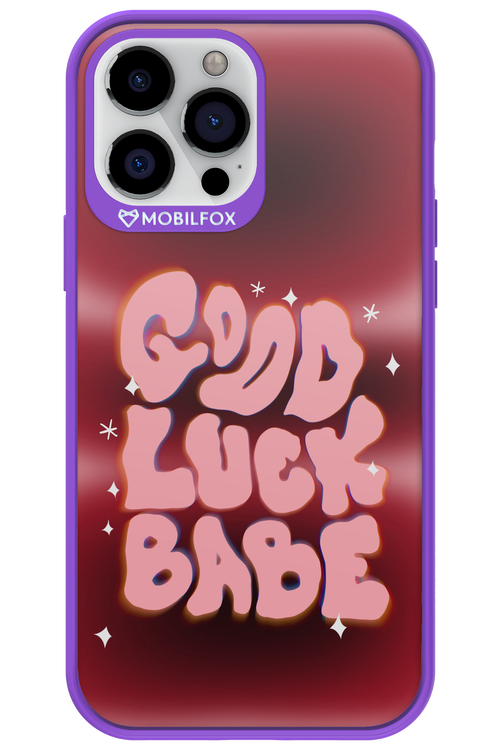 BEST_WISH - Apple iPhone 13 Pro Max