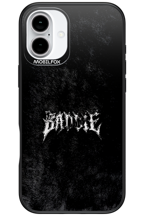 Rare Energy - Apple iPhone 16 Plus