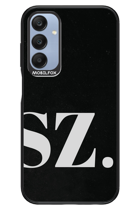SZ (Off Space) 2.0 - Samsung A25