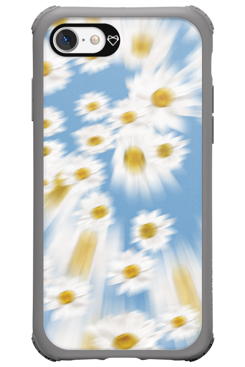 Wiltmille - Apple iPhone 7