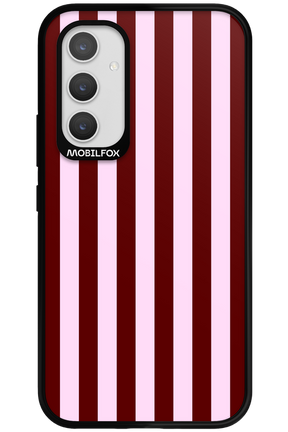 Circus Romance - Samsung Galaxy A54