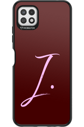 (Dark Blush) I 2.0 - Samsung Galaxy A22 5G
