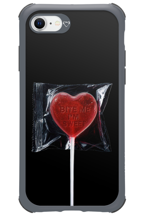 Bite 2.0 - Apple iPhone SE 2020