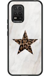Marbel Star - Xiaomi Mi 10 Lite 5G