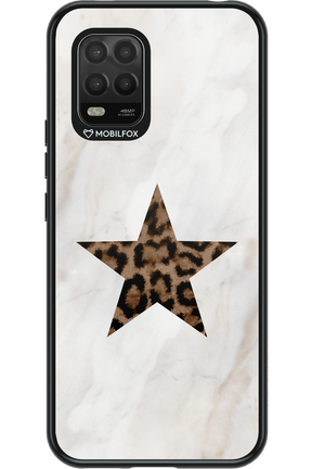 Marbel Star - Xiaomi Mi 10 Lite 5G