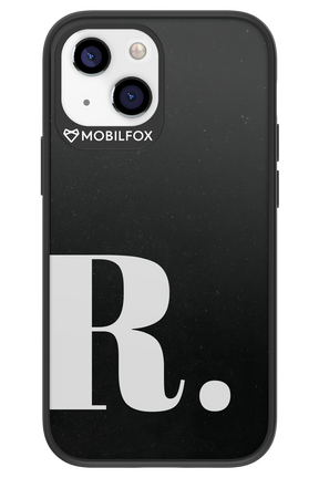 R (Off Space) 2.0 - Apple iPhone 13 Mini