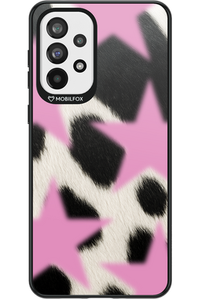 Country Star - Samsung Galaxy A73