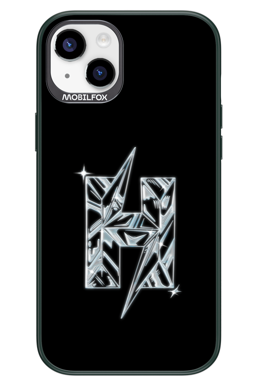 H DIAMOND 2.0 - Apple iPhone 14 Plus