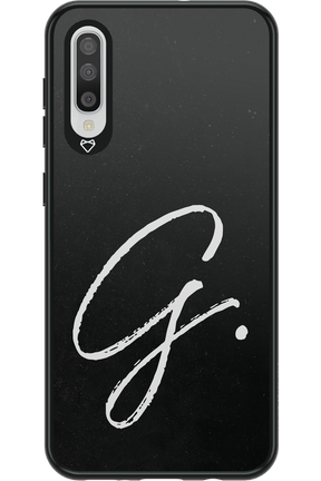 (Off Space) G 2.0 - Samsung Galaxy A50