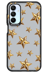 Gold Stars - Samsung Galaxy A15