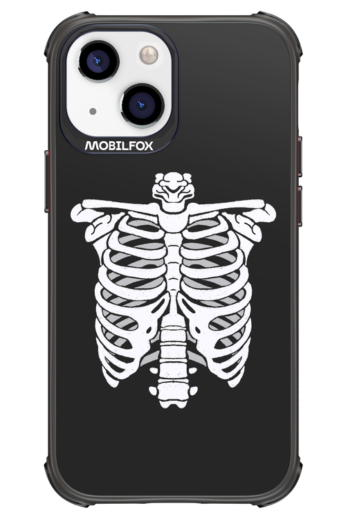 SKELETON - Apple iPhone 13 Mini