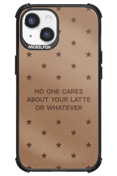 Whateverrr - Apple iPhone 14