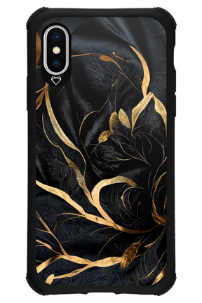 Ilmenite - Apple iPhone X